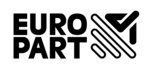 SVG EUROPART Südbaden GmbH
