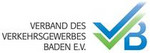 VVB Verband