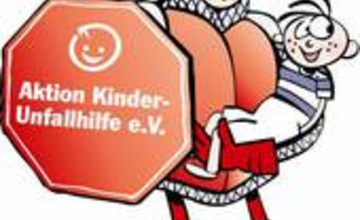 SVG Engagement Roter Ritter
