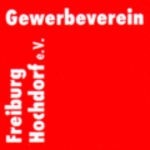 Gewerbeverein Freiburg