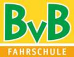 BvB Fahrschule