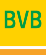 BVB - Bildungswerk des Verkehrsgewerbes Baden GmbH