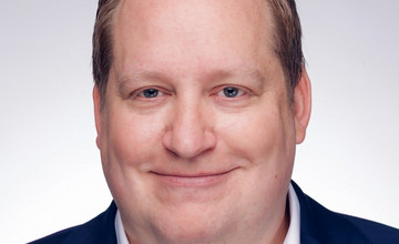 Stephan Böschemeier