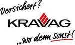 SVG Partner KRAVAG