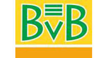 BVB Bildungswerk