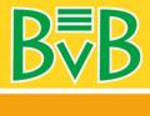 BVB - Bildungswerk des Verkehrsgewerbes Baden GmbH