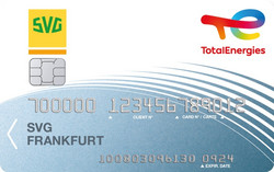 Notfallnummer SVG/TotalEnergies Tankkarte Notfallnummer SVG/TotalEnergies Tankkarte