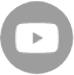 YouTube-Logo