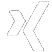 Xing-Logo