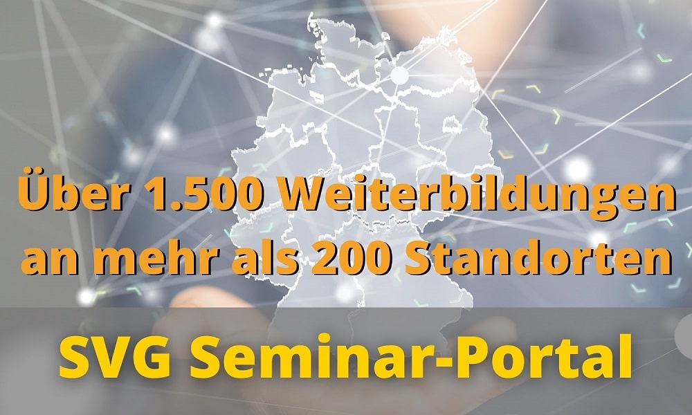 Logistik Schulungen